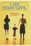 Trio