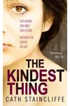 The Kindest Thing