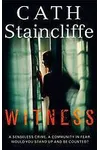 Witness