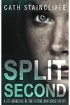 Split Second