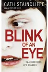 Blink of an Eye