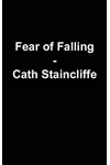 Fear of Falling