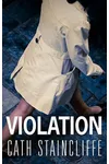 Violation