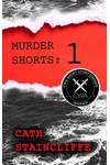 Murder Shorts