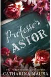 Professor Astor