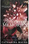 Bittersweet Memories