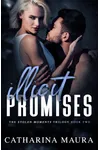 Illicit Promises