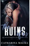 The Ruins Of Us