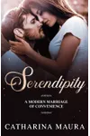Serendipity