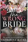 The Wrong Bride