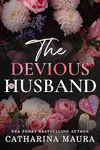 Sierra and Xavier's Story