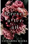 Forever After All