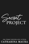 Secret Project