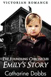 Emily's Story