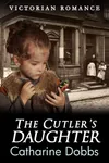 The Cutler's Daughter