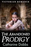 The Abandoned Prodigy