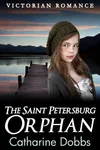 The Saint Petersburg Orphan