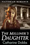 The Milliner's Daughter
