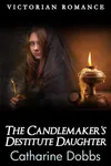 The Candlemaker's Destitute Daughter