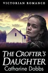 The Crofter's Daughter