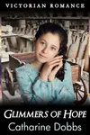 Glimmers of Hope