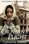 The Orphan's Plight