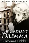 The Orphan's Dilemma