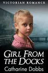 Girl From the Docks