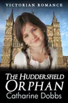 The Huddersfield Orphan