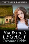 Her Father's Legacy