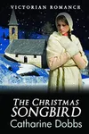 The Christmas Songbird