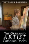 The Orphaned Artist