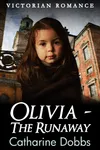 Olivia - The Runaway