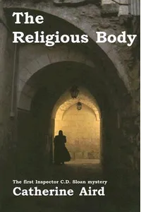 The Religious Body