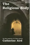 The Religious Body
