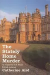 The Stately Home Murder / The Complete Steel