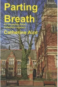 Parting Breath