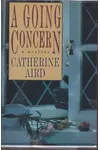 A Going Concern
