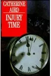 Injury Time