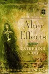 After Effects
