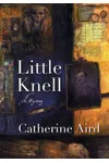 Little Knell