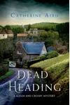 Dead Heading