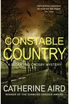 Constable Country