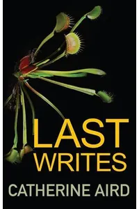 Last Writes