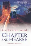 Chapter and Hearse