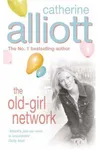 The Old-Girl Network