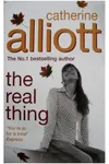 The Real Thing