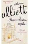 Rosie Meadows Regrets...