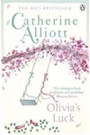 Olivia's Luck