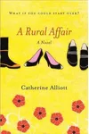 A Rural Affair